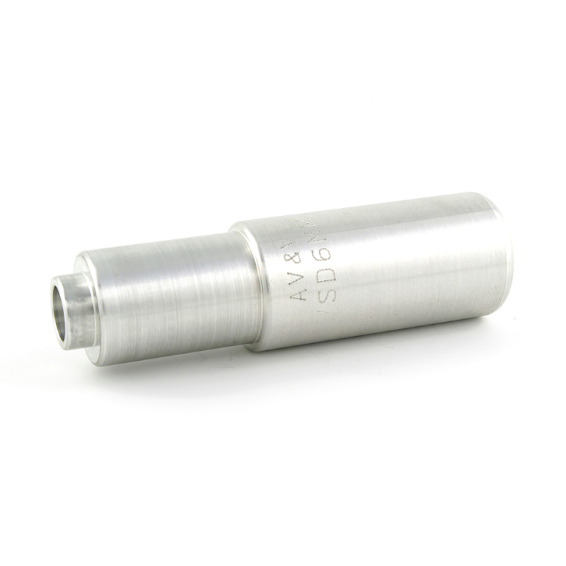 Valve seal driver 3/8" seals (ES)