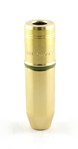 AV&V ME17-UP valve guide EXH STD (ES)