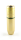 AV&V ME17-UP valve guide EXH STD (ES)