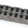 Twin Power primary chain BT36-06 long pr (ES)