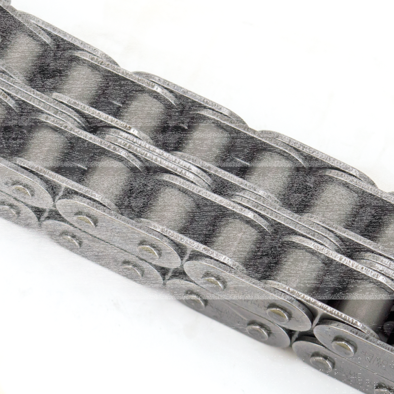 Twin Power primary chain FLH/T07-up (ES)