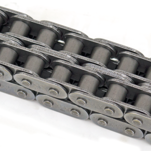 Twin Power prim.chain FXD06-17 F*ST07-up (ES)