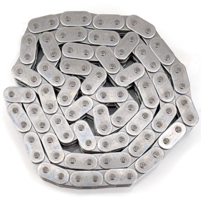 Twin Power prim.chain FXD06-17 F*ST07-up (ES)