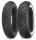 Shinko SR777 MU85B16 77H rear WW (ES)
