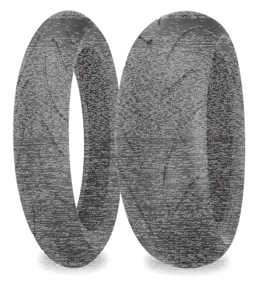 Shinko front 120/60ZR17 F011 55W TL (ES)