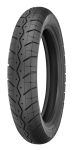 Shinko front 150/80 H 16 F230 71H TL
