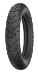 Shinko F250 MT90H16 73H FR TL