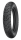 Shinko front MH 90 H 21 F250 56H (ES)