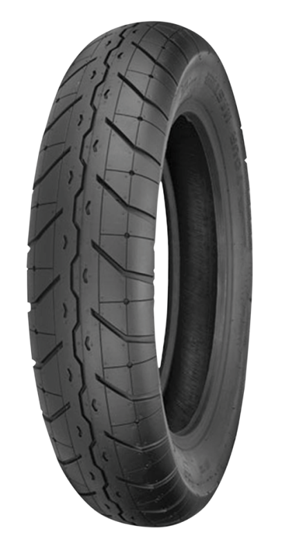 Shinko rear 140/90 V 16 R230 77V TL (ES)