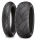 Shinko rear 240/40 VR 18 R005 79V TL