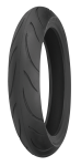 Shinko front 130/60 R23 F011 65V TL JLSB