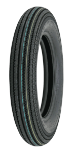 Shinko E270 3.00-21 57S (ES)