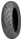 Shinko R999 rear 150/90B15 80H TL (ES)