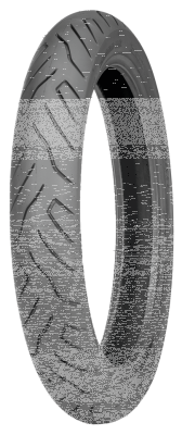 Shinko front 130/90B16 F999 73H TL (ES)