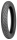 Shinko front 130/80 B 17 F999 65H TL (ES)
