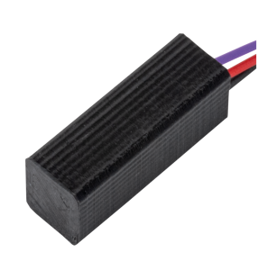 6 to 12V Converter (ES)