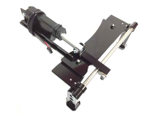MRI centerstand FLH/T99-06 up to 21" whe (ES)