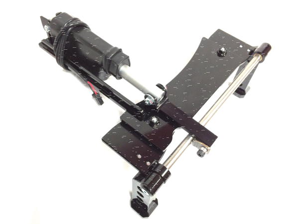 MRI centerstand FLH/T99-06 23-30"rr air (ES)