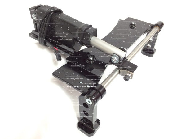 MRI centerstand FLH/T07-08 up to 21" whe (ES)