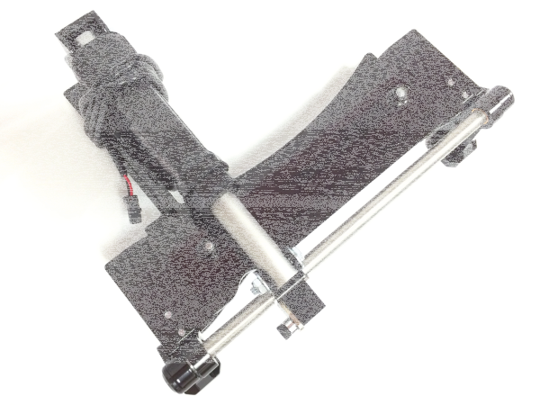 MRI centerstand FLH/T07-08 up to 21" whe (ES)