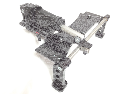 MRI centerstand FLH/T07-08 up to 21" whe (ES)