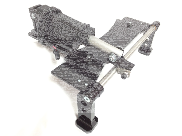 MRI centerstand FLH/T07-08 23-30"rr air (ES)