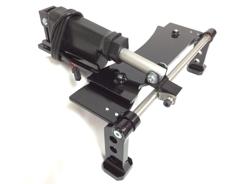 MRI centerstand FLH/T07-08 23-30"R+F air (ES)