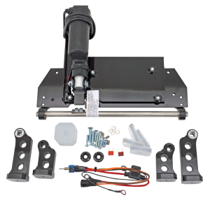 MRI centerstand FLH/T09-16 23-30"rr air (ES)