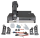 MRI centerstand FLH/T09-16 23-30"rr air (ES)