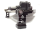 MRI centerstand FLH/T09-16 23-30"R+F air (ES)