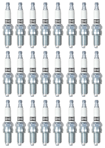 24Pck Champion Sparkplug RA8HC (ES)
