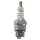 Champion Sparkplug D14 each (ES)