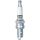 Champion Sparkplug RA8HC each (ES)