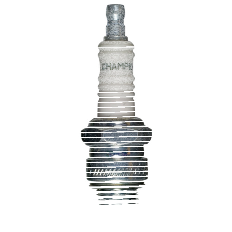 Champion Sparkplug RH8C each (ES)