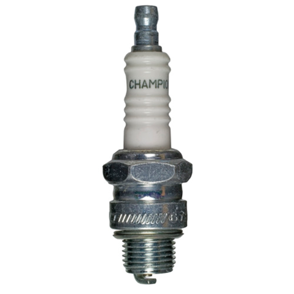 Champion Sparkplug RH8C each (ES)