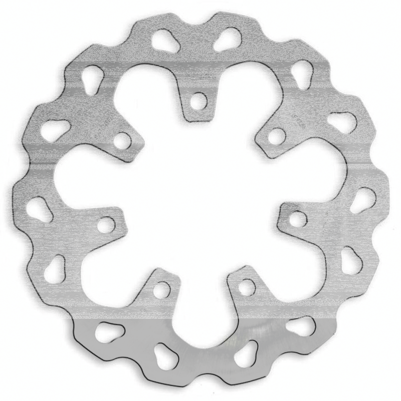 Galfer Wave disc 124.5x7x156x300mm (ES)