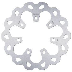 Galfer Wave disc 124.5x7x156x300mm (ES)