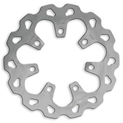 Galfer Wave disc 124.5x7x156x300mm (ES)