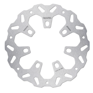Galfer 11.8" 7-SPK Wave disc (ES)