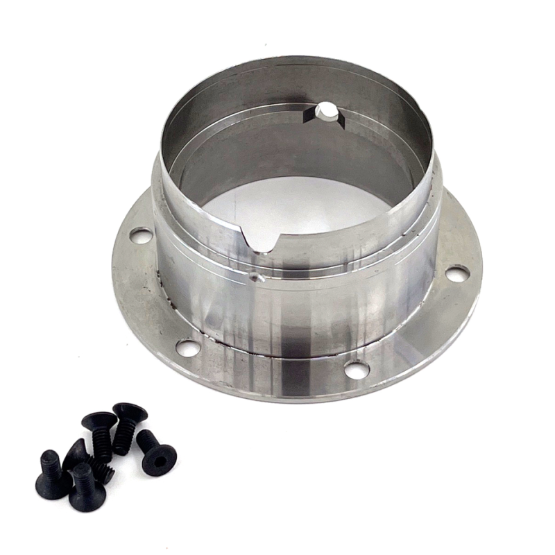 Timken bearing insert sleeve (ES)
