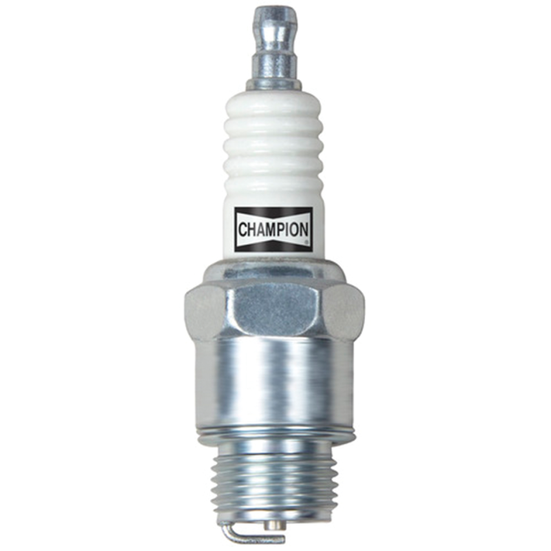 Champion Sparkplug D16 each (ES)