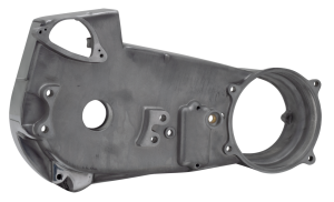 Inner primary FX/E71-84 polished (ES)