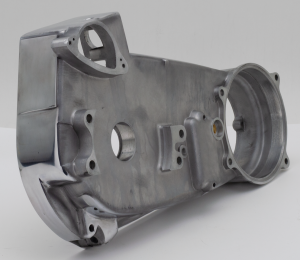 Inner primary FX/E71-84 polished (ES)