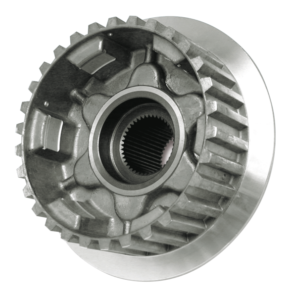 Inner Clutch Hub XL84-90 (ES)
