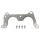 Camshaft thrust plates XL58-90 (ES)
