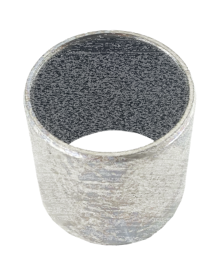 GZP BUSHING, PRIMARY COVER (ES)
