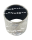 GZP BUSHING, PRIMARY COVER (ES)