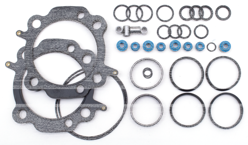 Top end gasket kit S&S 3 7/8" bore TCs (ES)