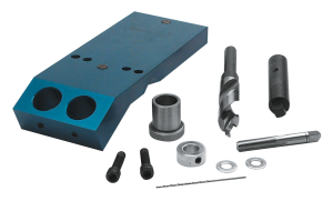 Jims compression release tool TC99-17