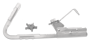 Jims piston ring groove cleaner